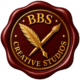 BBS Creative Studios