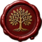 BBS Creative Studios