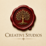 Creative Studios